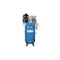 Abac IRONMAN 5 HP 460 Volt Three Phase Two Stage 80 Gallon Vertical Air Compressor ABC5-4380V - alternate 1